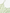 Women's Green FloralV Neck Slip Dress