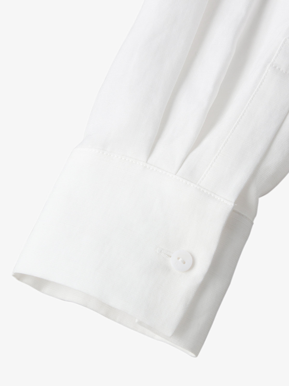 Chemise blanche