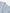 Women's Sky Blue V Neck Rib Pattern Knit Vest Sweater