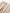 Women's Light Khaki Straight Fit Suit Pants Trousers
