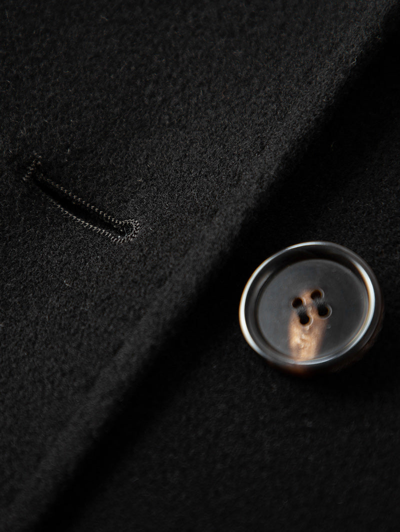 Manteau Gaby
