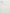 Women's White Casual  Round Neck Cashmere Sweater