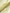 Women's Mustard Yellow Round Neck Short Sleeves Knit Top