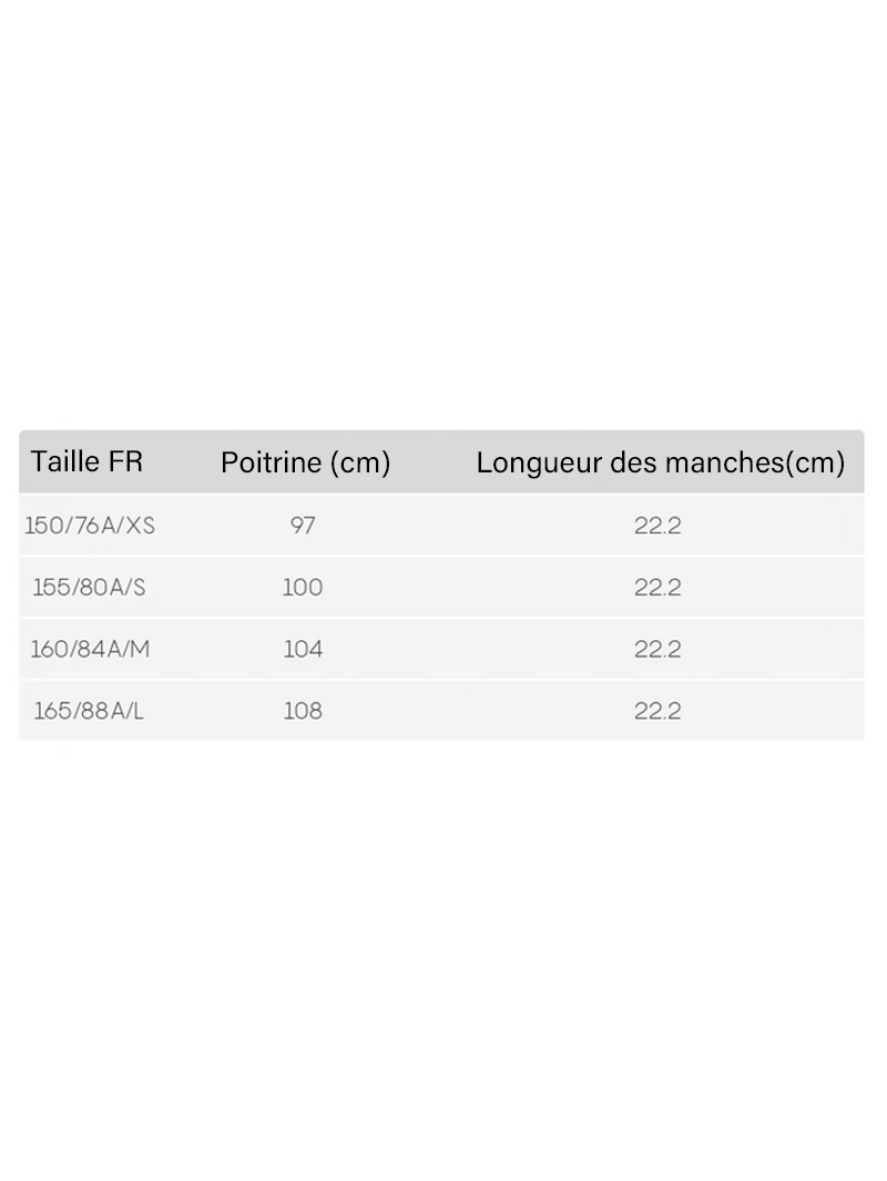 Women's Green  Polo V Neck Short Sleeves 100% High Quality Cotton Shirt