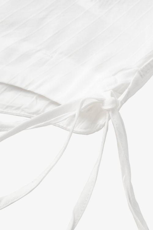 Carica immagine 1 in visualizzazione galleria. Relaxed-Fit Lightweight Drop-Shoulder Lapel Shirt