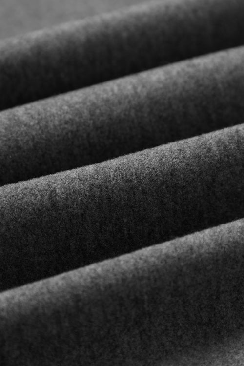Carica immagine 1 in visualizzazione galleria. Relaxed Wide-Leg Knit Pants