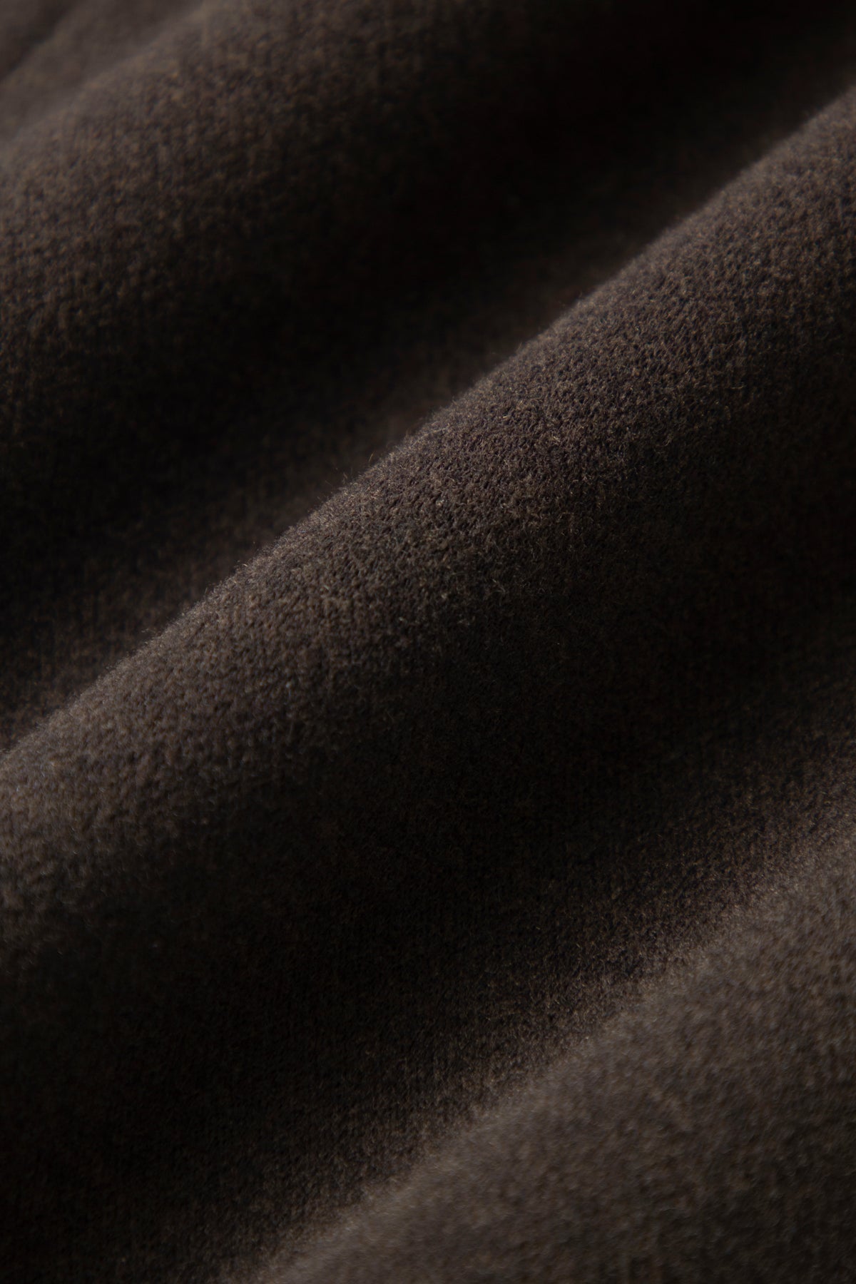 Relaxed Tailored Straight-Leg Pants