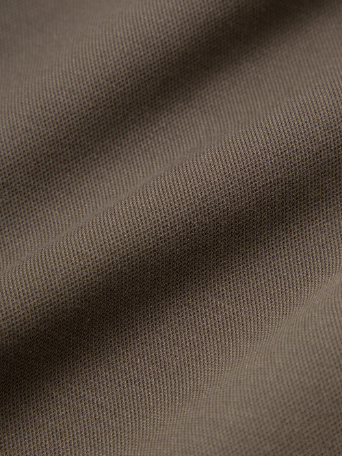 Load image 1 in gallery view. Coffee brown pants