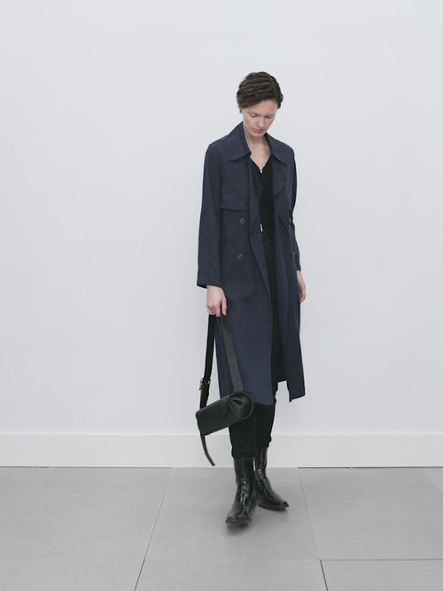 Carica immagine 1 in visualizzazione galleria. Trench Gaby