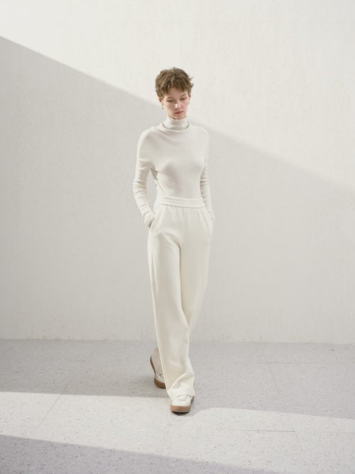Load image 1 in gallery view. Gaby pants