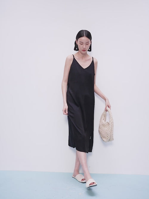 Load image 1 in gallery view. Gaby dress