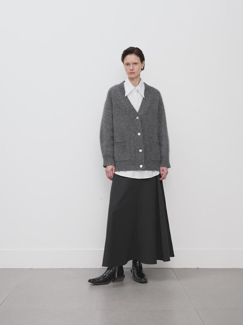 Load image 1 in gallery view. Vest