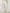 Women's White Regular Fit High Waist Leg Slit Trousers
