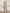 Women's Khaki Stable Straight Leg Cuffed Trousers