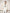 Women's White Classic Collar Cotton Short Jacket