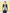 Women's Premium Drak Gray Classic Pure Wool Short Jacket Suit