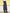 Women's Premium Drak Gray Classic Pure Wool Short Jacket Suit