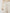 Women's White Regular Fit High Waist Leg Slit Trousers
