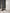 Women's Dark Gray Straight Woolen Short Skirt