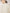 Women's White V Neck Knit Cashmere Cardigan