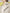 Double-breasted, straight trench coat with notched lapel collar, beige