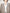 Women's Khaki Peak Lapel Classic Fit Woolen Blazer