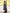 Women's Premium Drak Gray Classic Pure Wool Short Jacket Suit