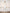 Women's White V Neck Knit Cashmere Cardigan