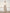Women's Khaki Stable Straight Leg Cuffed Trousers