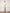 Women's White V Neck Pleat Design Long Sleeve Blouse