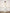 Women's White V Neck Knit Cashmere Cardigan