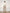 Women's Khaki Stable Straight Leg Cuffed Trousers