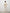 Women's White Regular Fit High Waist Leg Slit Trousers