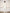 Women's White Classic Collar Cotton Short Jacket