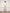 Women's White V Neck Pleat Design Long Sleeve Blouse