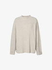 Pull en laine