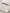 Women's White Regular Fit High Waist Leg Slit Trousers