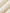Women's White V Neck Knit Cashmere Cardigan