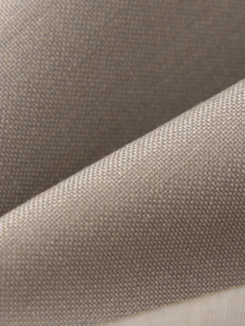 Charger l'image 1 dans la galerie. Women's Khaki Peak Lapel Classic Fit Woolen Blazer