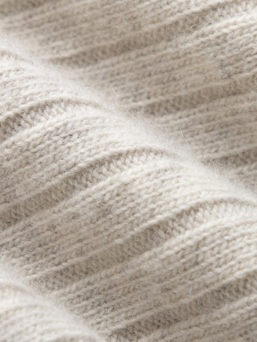 Carica immagine 1 in visualizzazione galleria. Pull en laine