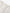 Women's White Regular Fit High Waist Leg Slit Trousers