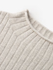 Pull en laine