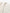 Women's White V Neck Knit Cashmere Cardigan